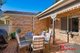 Photo - 50 Green Close, Mardi NSW 2259 - Image 2