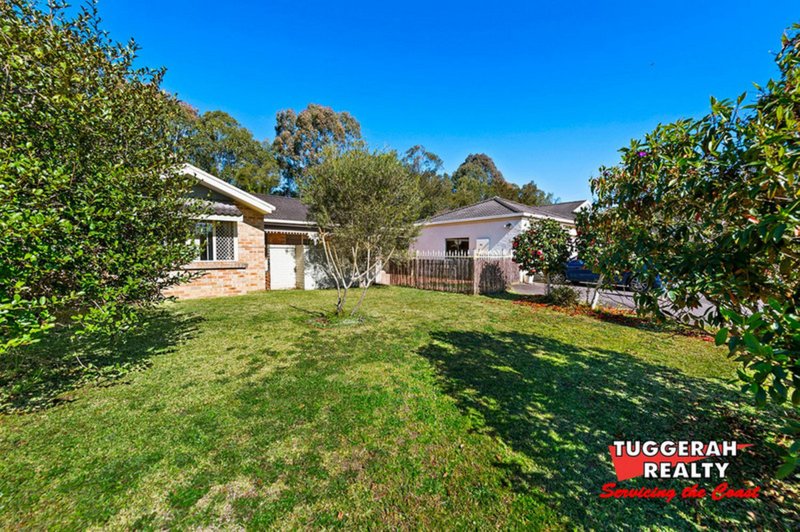 Photo - 50 Green Close, Mardi NSW 2259 - Image 3