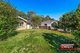 Photo - 50 Green Close, Mardi NSW 2259 - Image 3