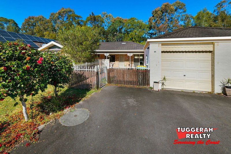 Photo - 50 Green Close, Mardi NSW 2259 - Image 4