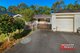 Photo - 50 Green Close, Mardi NSW 2259 - Image 4