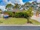 Photo - 50 Greenbank Circuit, Carrara QLD 4211 - Image 4