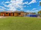 Photo - 50 Greenbank Circuit, Carrara QLD 4211 - Image 5