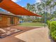 Photo - 50 Greenbank Circuit, Carrara QLD 4211 - Image 6