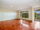 Photo - 50 Greenbank Circuit, Carrara QLD 4211 - Image 7