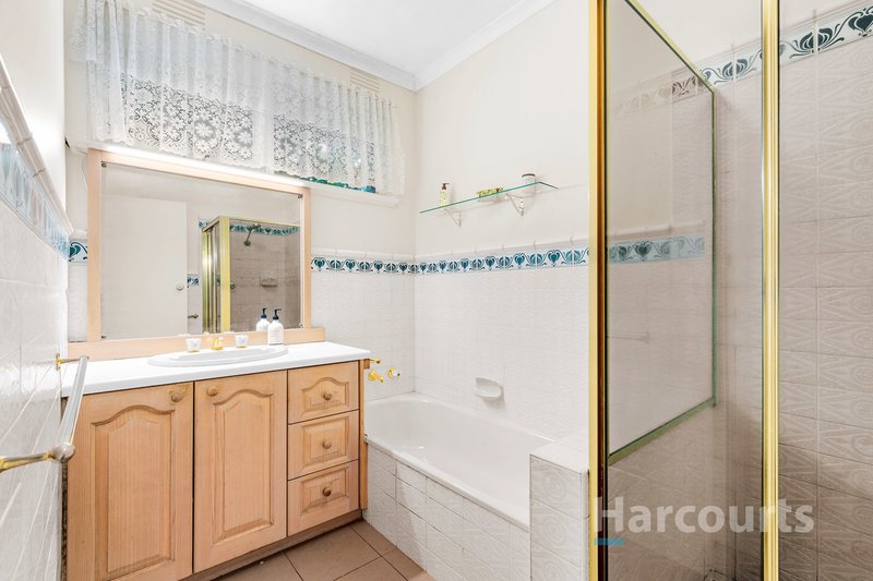 Photo - 50 Greenock Crescent, Wantirna VIC 3152 - Image 10