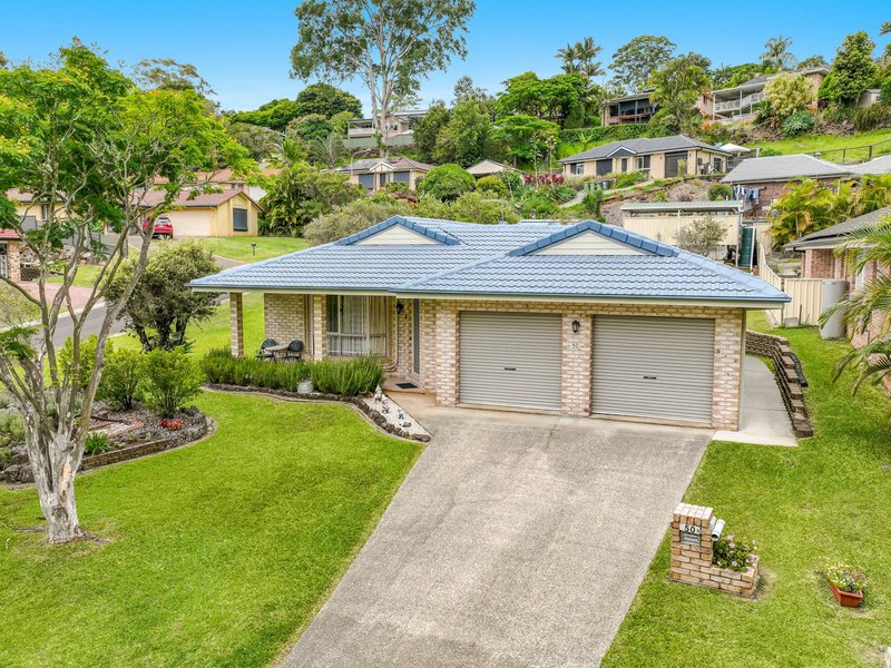 50 Greenwood Drive, Goonellabah NSW 2480