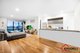 Photo - 50 Greg Norman Drive, Sanctuary Lakes VIC 3030 - Image 4