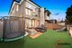 Photo - 50 Greg Norman Drive, Sanctuary Lakes VIC 3030 - Image 24