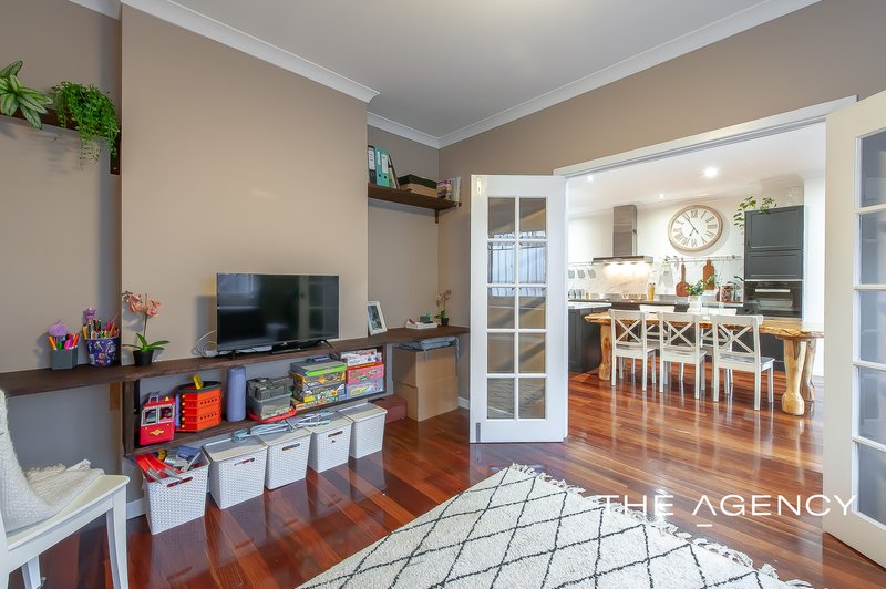 Photo - 50 Gregory Street, Belmont WA 6104 - Image 17