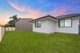 Photo - 50 Grehan Crescent, Mount Warren Park QLD 4207 - Image 24