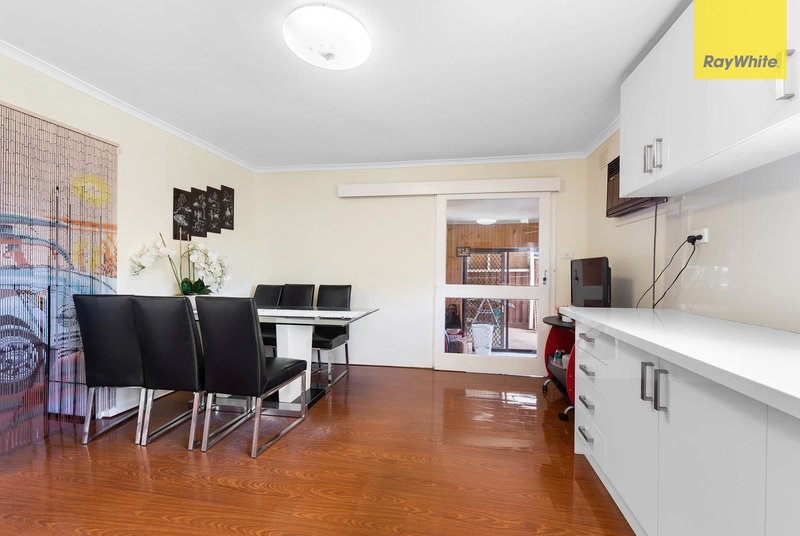 Photo - 50 Grevillea Road, Kings Park VIC 3021 - Image 3