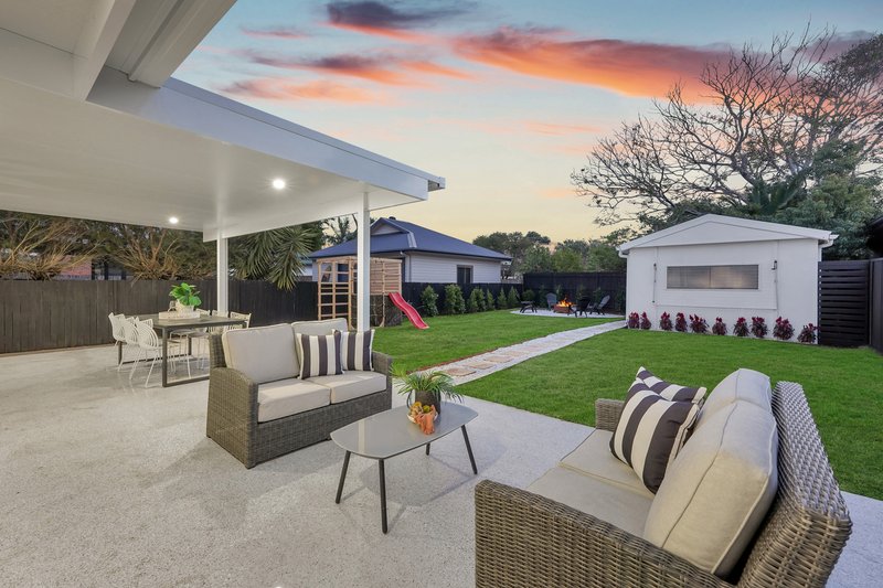 Photo - 50 Grevillia Avenue, Davistown NSW 2251 - Image 1