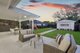 Photo - 50 Grevillia Avenue, Davistown NSW 2251 - Image 1