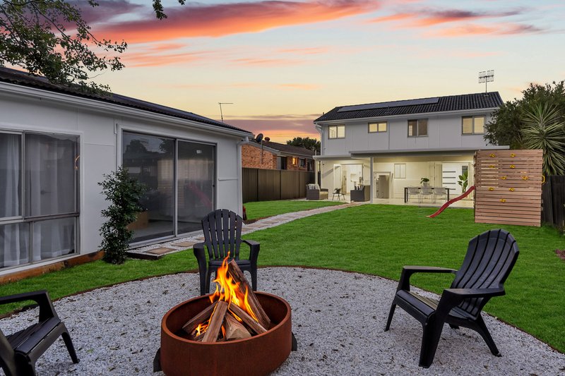 Photo - 50 Grevillia Avenue, Davistown NSW 2251 - Image 2