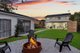 Photo - 50 Grevillia Avenue, Davistown NSW 2251 - Image 2