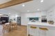 Photo - 50 Grevillia Avenue, Davistown NSW 2251 - Image 3