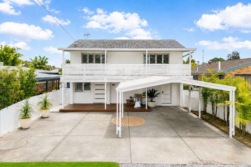 Photo - 50 Grevillia Avenue, Davistown NSW 2251 - Image 4