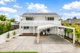 Photo - 50 Grevillia Avenue, Davistown NSW 2251 - Image 4