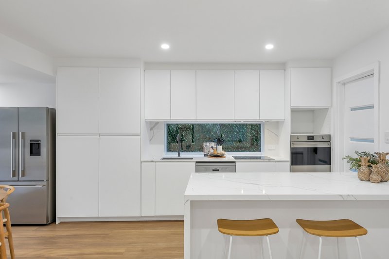 Photo - 50 Grevillia Avenue, Davistown NSW 2251 - Image 5