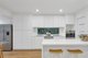 Photo - 50 Grevillia Avenue, Davistown NSW 2251 - Image 5