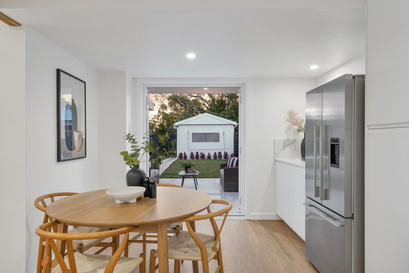 Photo - 50 Grevillia Avenue, Davistown NSW 2251 - Image 6