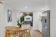 Photo - 50 Grevillia Avenue, Davistown NSW 2251 - Image 6