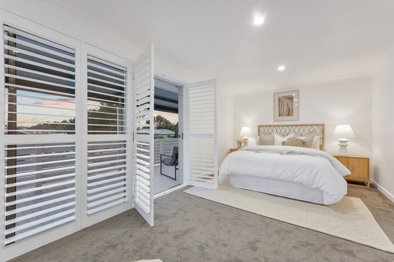 Photo - 50 Grevillia Avenue, Davistown NSW 2251 - Image 8