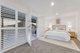 Photo - 50 Grevillia Avenue, Davistown NSW 2251 - Image 8