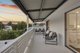 Photo - 50 Grevillia Avenue, Davistown NSW 2251 - Image 9