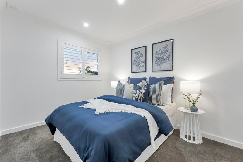 Photo - 50 Grevillia Avenue, Davistown NSW 2251 - Image 11