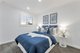 Photo - 50 Grevillia Avenue, Davistown NSW 2251 - Image 11