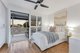 Photo - 50 Grevillia Avenue, Davistown NSW 2251 - Image 12