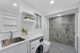 Photo - 50 Grevillia Avenue, Davistown NSW 2251 - Image 13