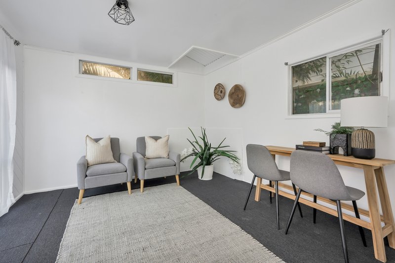 Photo - 50 Grevillia Avenue, Davistown NSW 2251 - Image 14