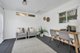 Photo - 50 Grevillia Avenue, Davistown NSW 2251 - Image 14