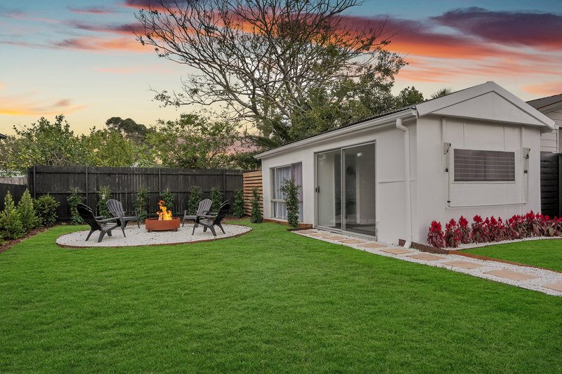 Photo - 50 Grevillia Avenue, Davistown NSW 2251 - Image 15