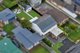 Photo - 50 Grevillia Avenue, Davistown NSW 2251 - Image 17