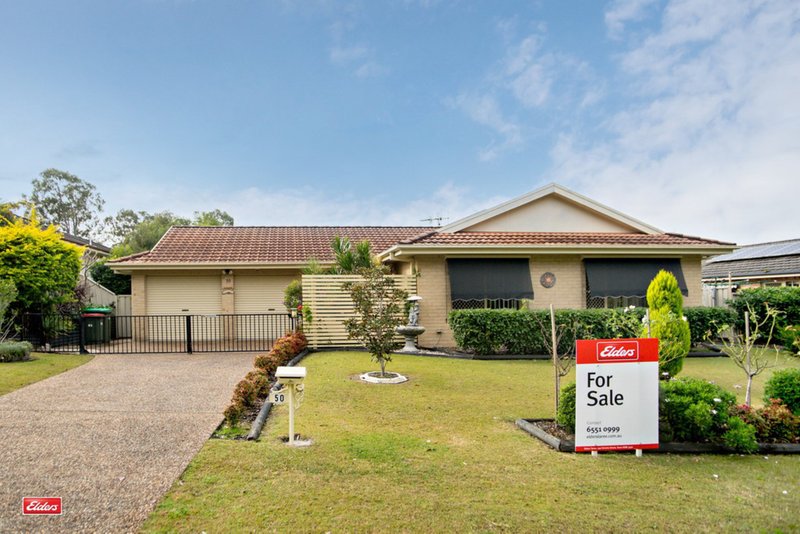 50 Grey Gum Road, Taree NSW 2430