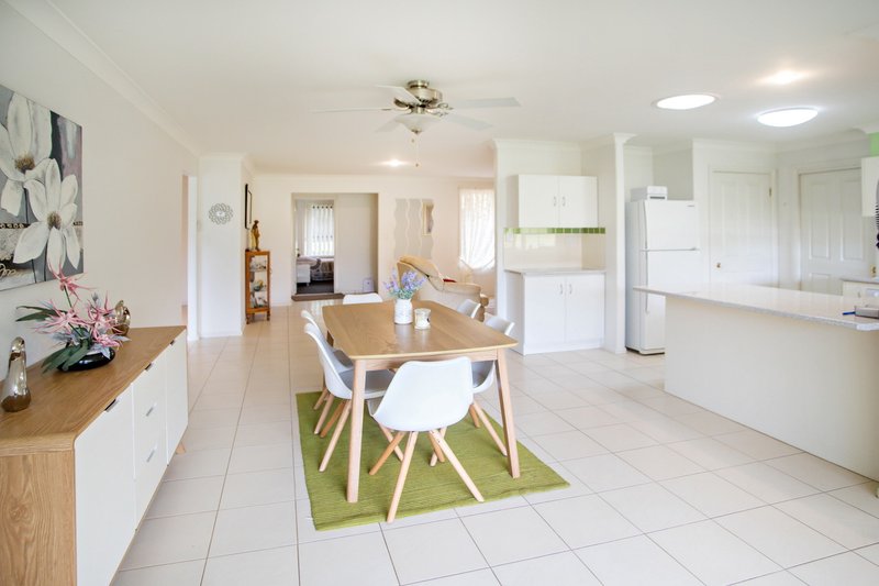 Photo - 50 Grey Gum Road, Taree NSW 2430 - Image 3