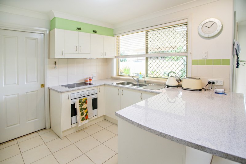 Photo - 50 Grey Gum Road, Taree NSW 2430 - Image 4