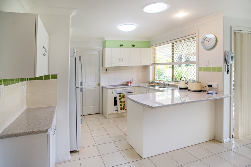 Photo - 50 Grey Gum Road, Taree NSW 2430 - Image 5