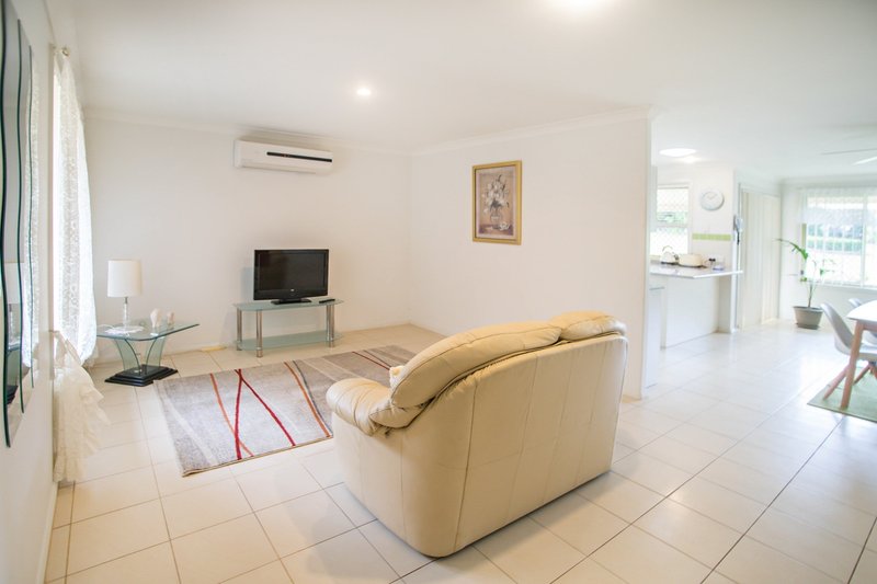 Photo - 50 Grey Gum Road, Taree NSW 2430 - Image 6