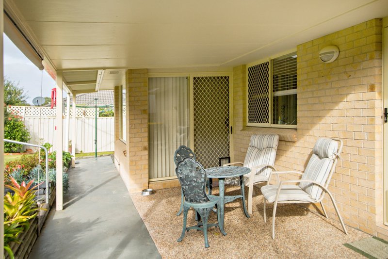 Photo - 50 Grey Gum Road, Taree NSW 2430 - Image 12