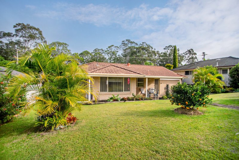 Photo - 50 Grey Gum Road, Taree NSW 2430 - Image 13