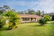 Photo - 50 Grey Gum Road, Taree NSW 2430 - Image 13