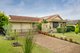 Photo - 50 Grey Gum Road, Taree NSW 2430 - Image 15