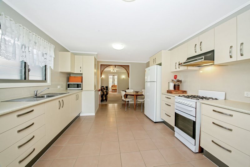 Photo - 50 Griffith Street, Sandgate QLD 4017 - Image 2