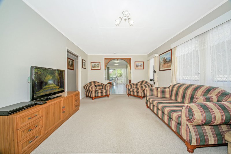 Photo - 50 Griffith Street, Sandgate QLD 4017 - Image 8