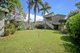 Photo - 50 Griffith Street, Sandgate QLD 4017 - Image 17